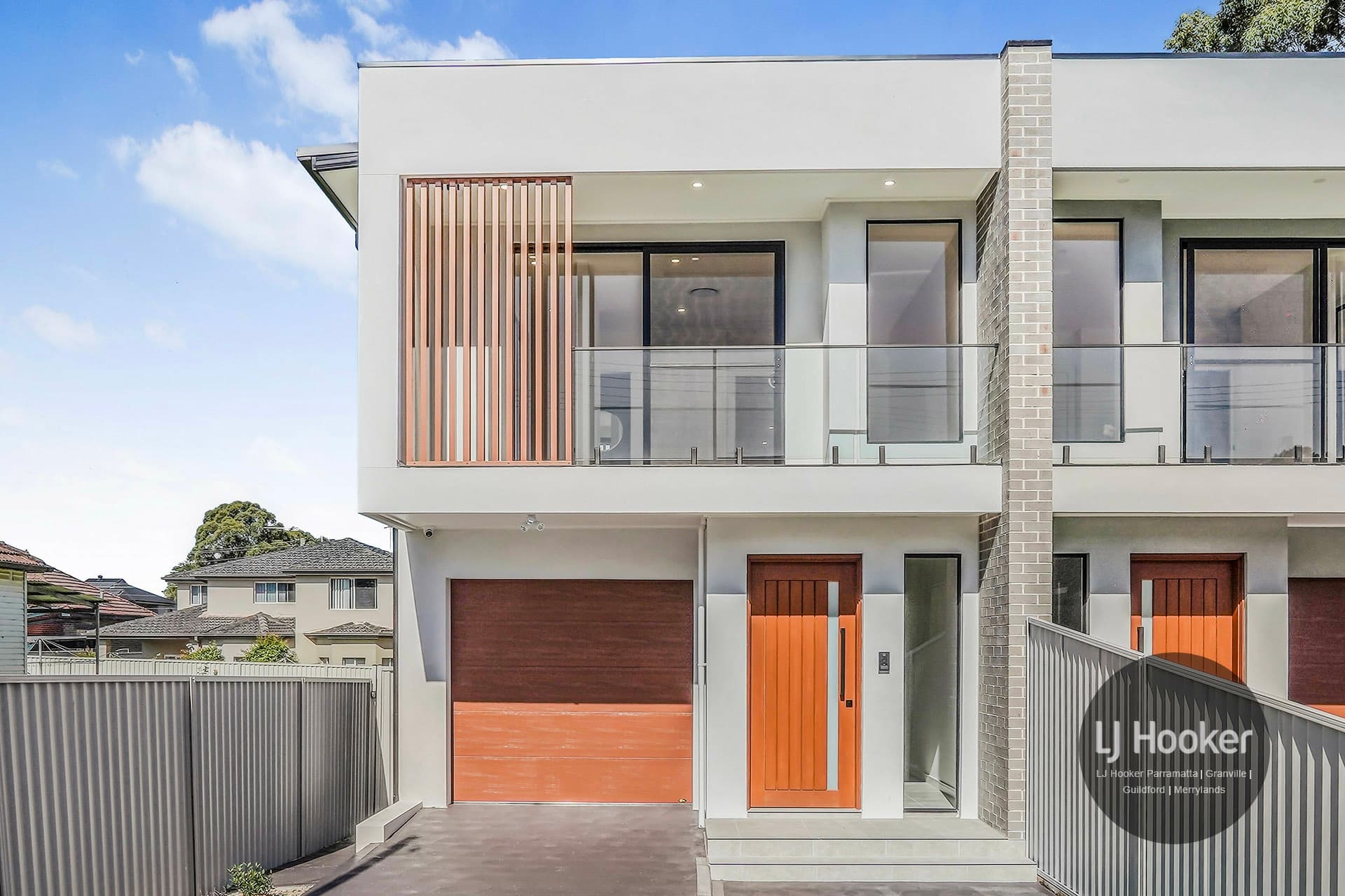 28 Clyde Street, Guildford, Guildford - Image 1