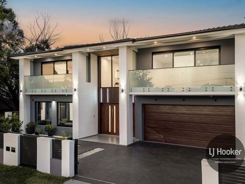 14 Lowana Street, Villawood, Villawood - Image 1