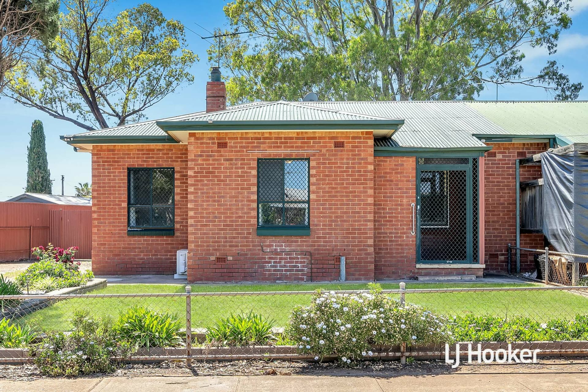 36 Longford St, Evanston, Evanston - Image 1