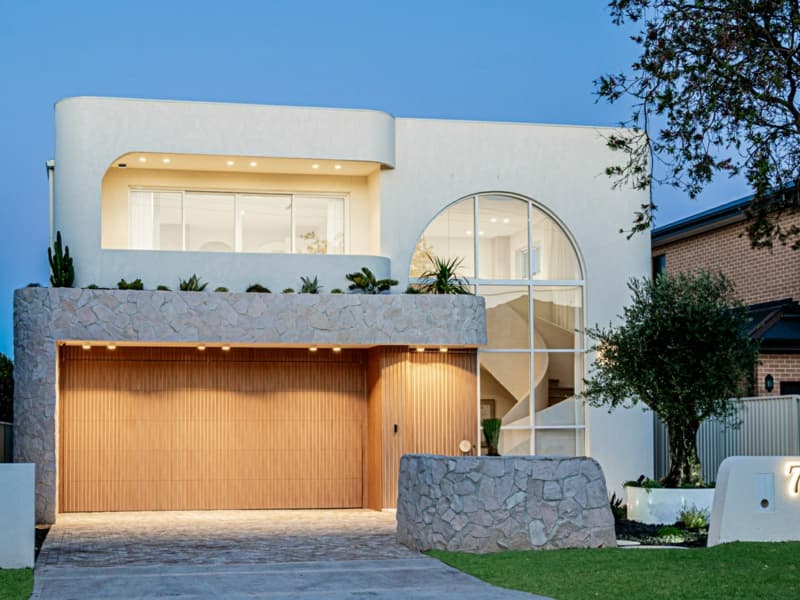 79 Doyle Road, Revesby, Padstow - Image 1