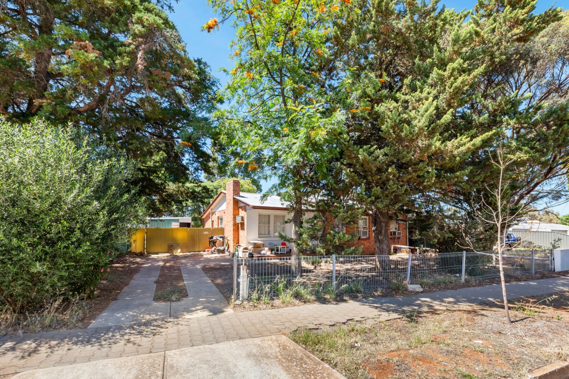 8 Davey Street, Elizabeth Park, Elizabeth Park - Image 1