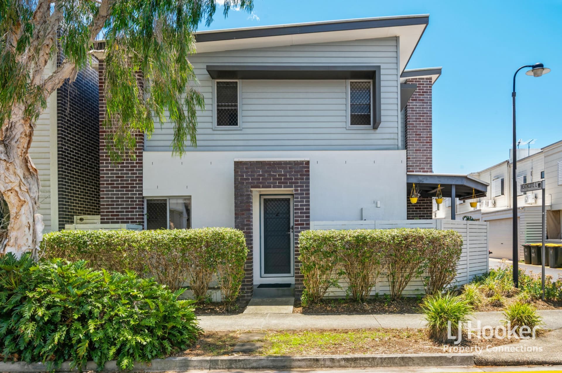 2 Heathcote Lane, Fitzgibbon, Fitzgibbon - Image 1