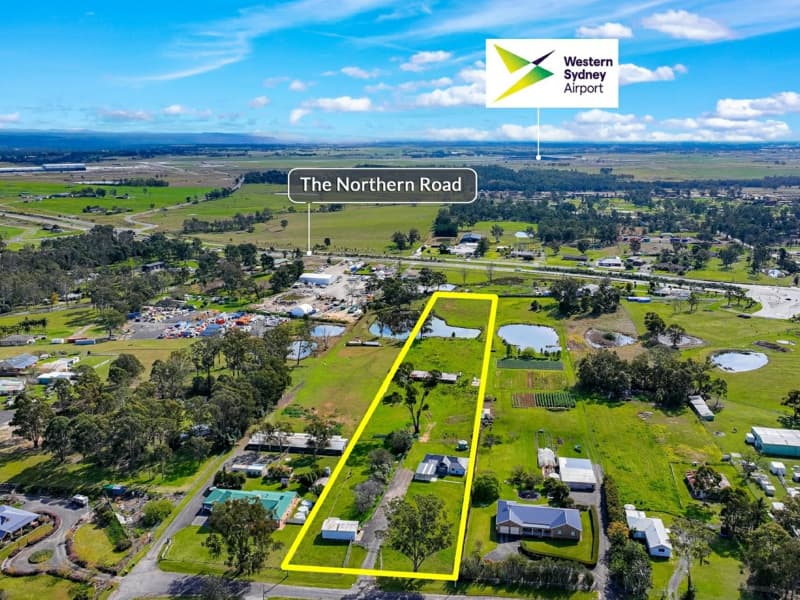 150 Avon Road, Bringelly, Bringelly - Image 1