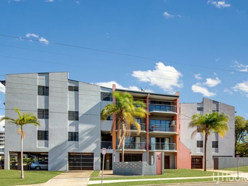 18 Watson Close, South Gladstone, South Gladstone - Image 1