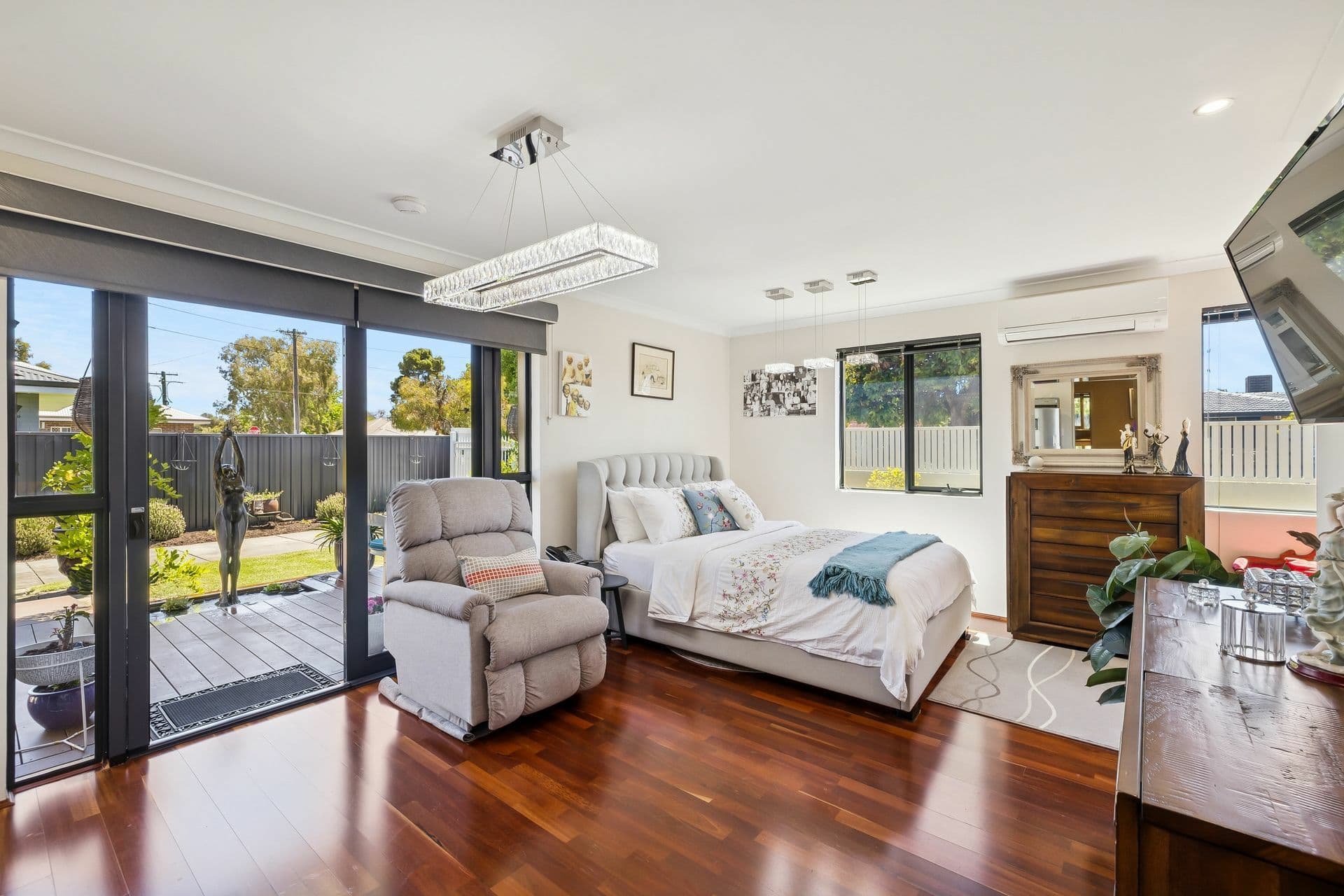 78 Scott Street, Cloverdale, Cloverdale - Image 1