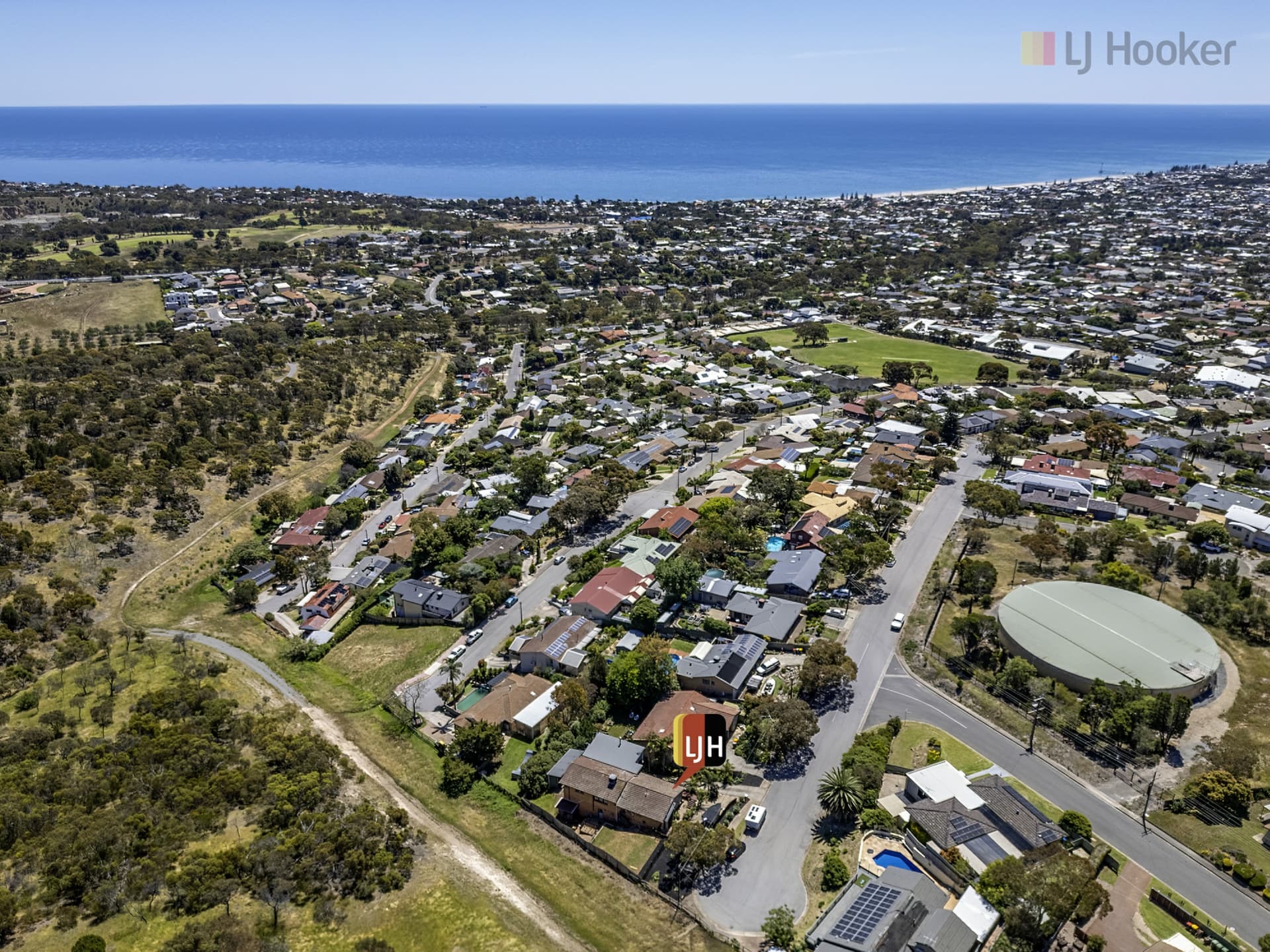 60 Fowler Street, Seaview Downs, Seaview Downs - Image 1