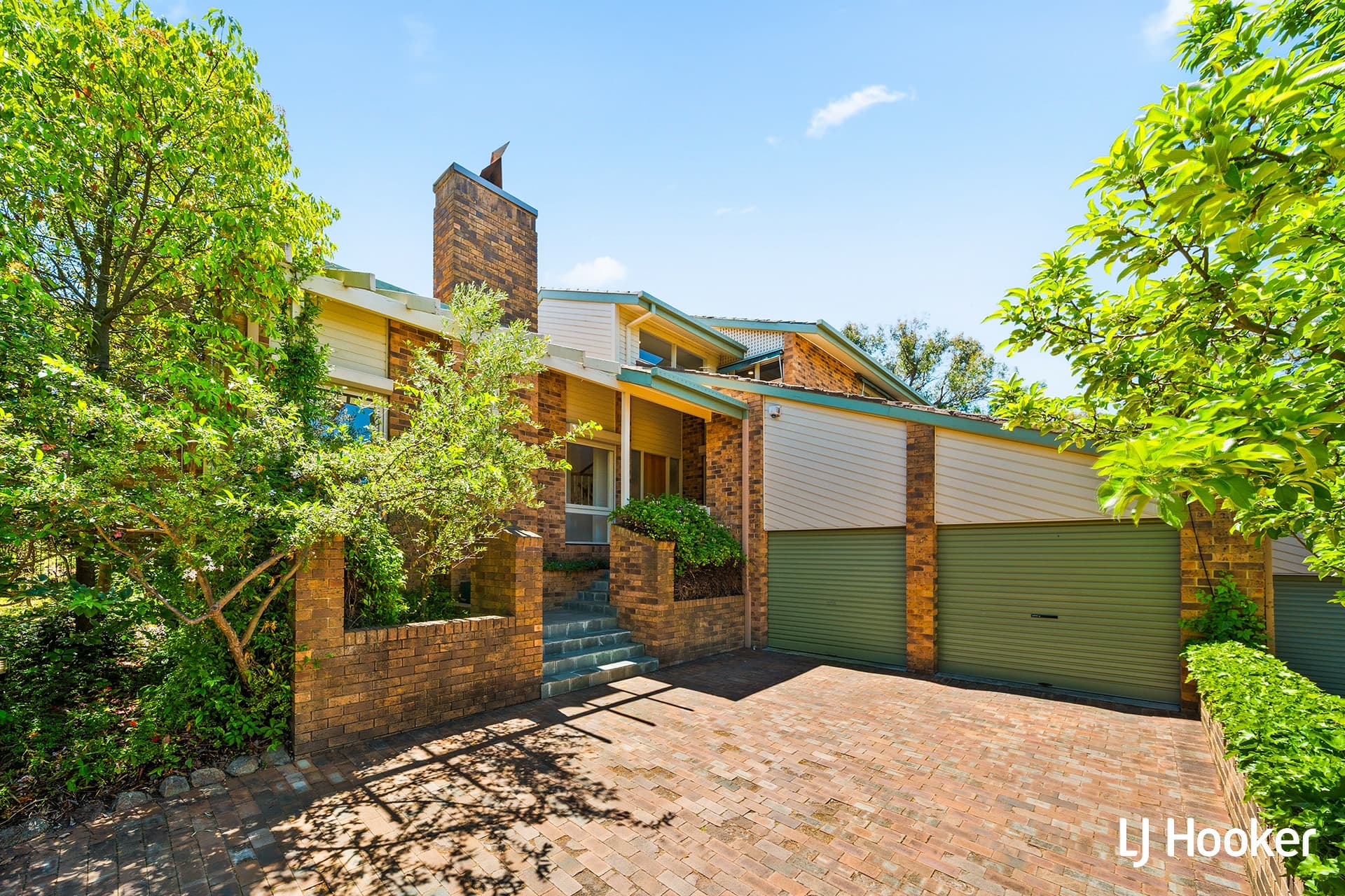 70 Jaeger Circuit, Bruce, Bruce - Image 1