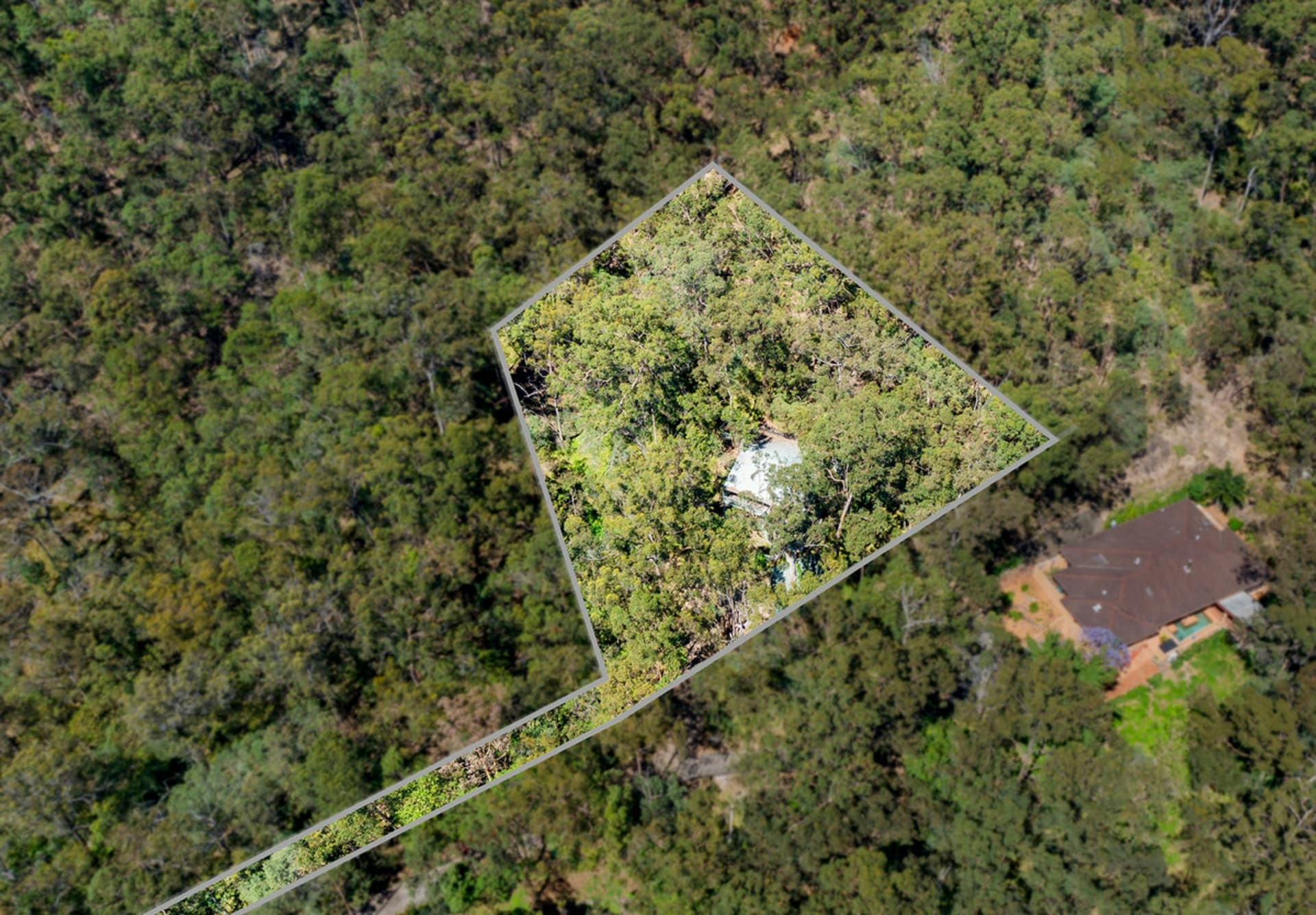 30 Aster Court, Cornubia, Cornubia - Image 1