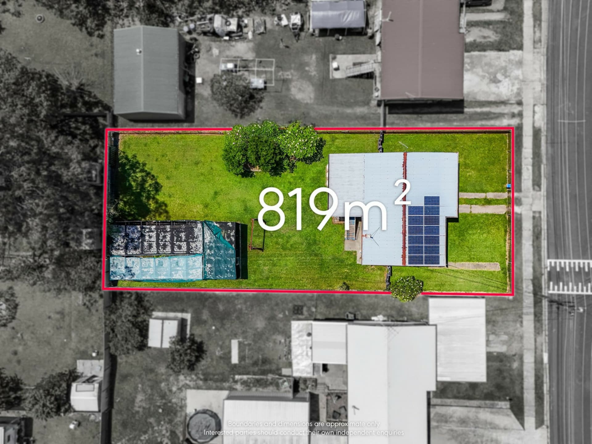 16 Grafton Street, Logan Central, Logan Central - Image 1