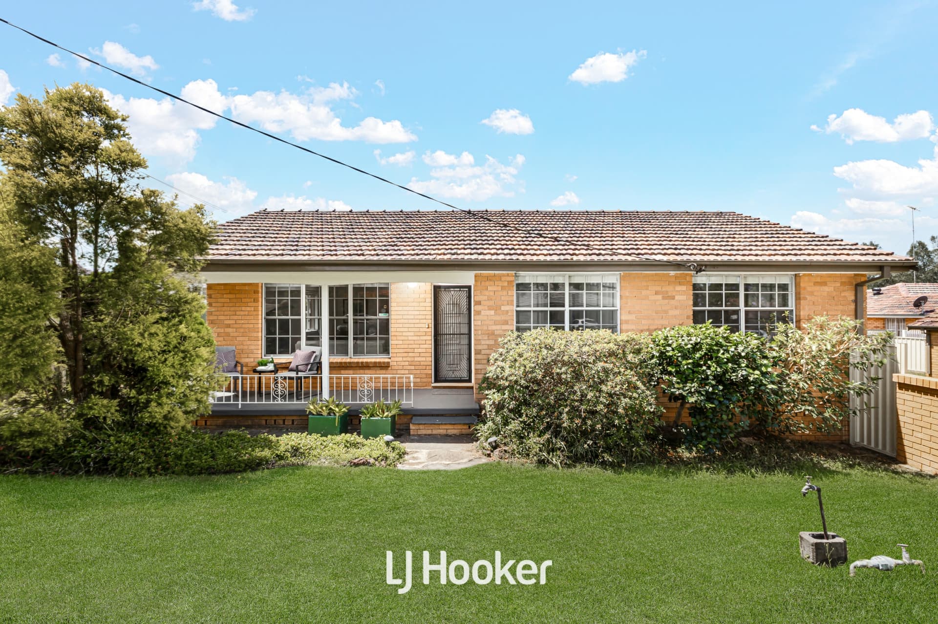 190 Metella Road, Toongabbie, Toongabbie - Image 1