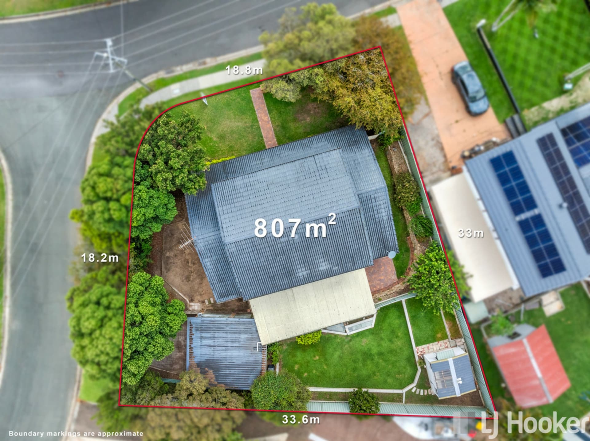 31 Sherington Street, Alexandra Hills, Alexandra Hills - Image 1
