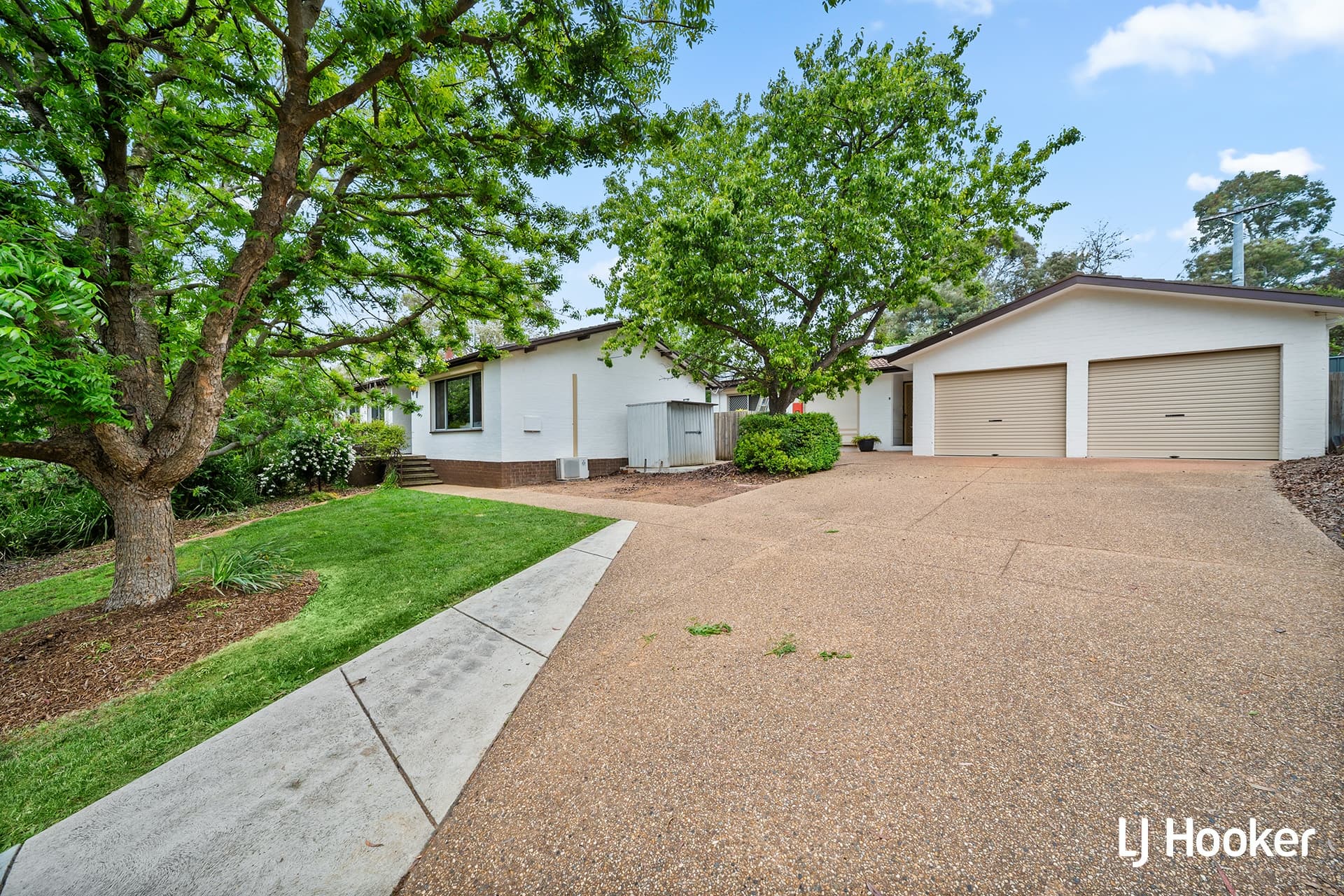 206 Tillyard Drive, Fraser, Fraser - Image 1