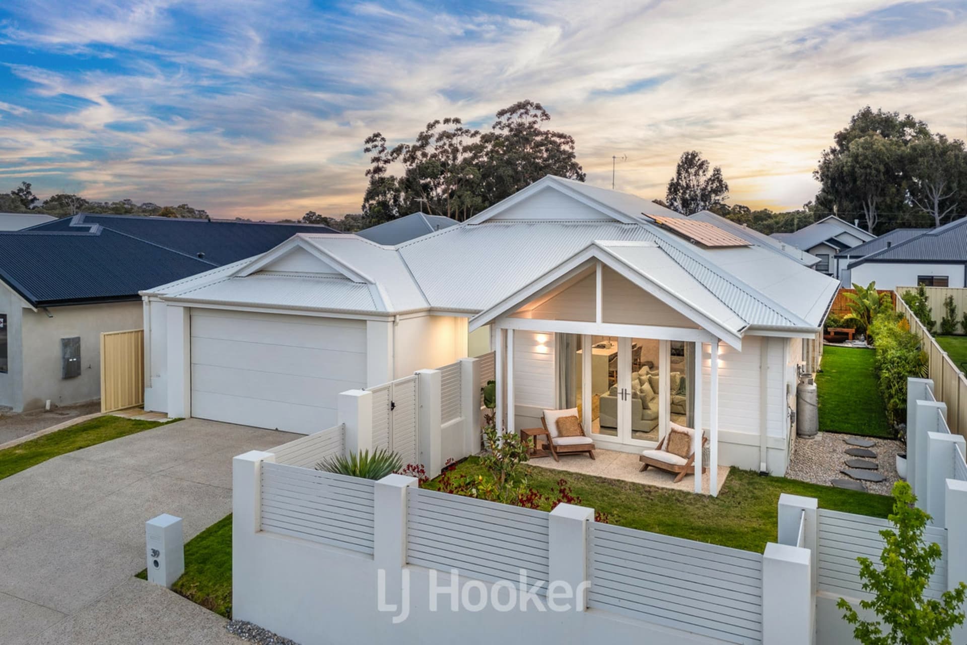 39 Chicago Way, Dunsborough, Dunsborough - Image 1