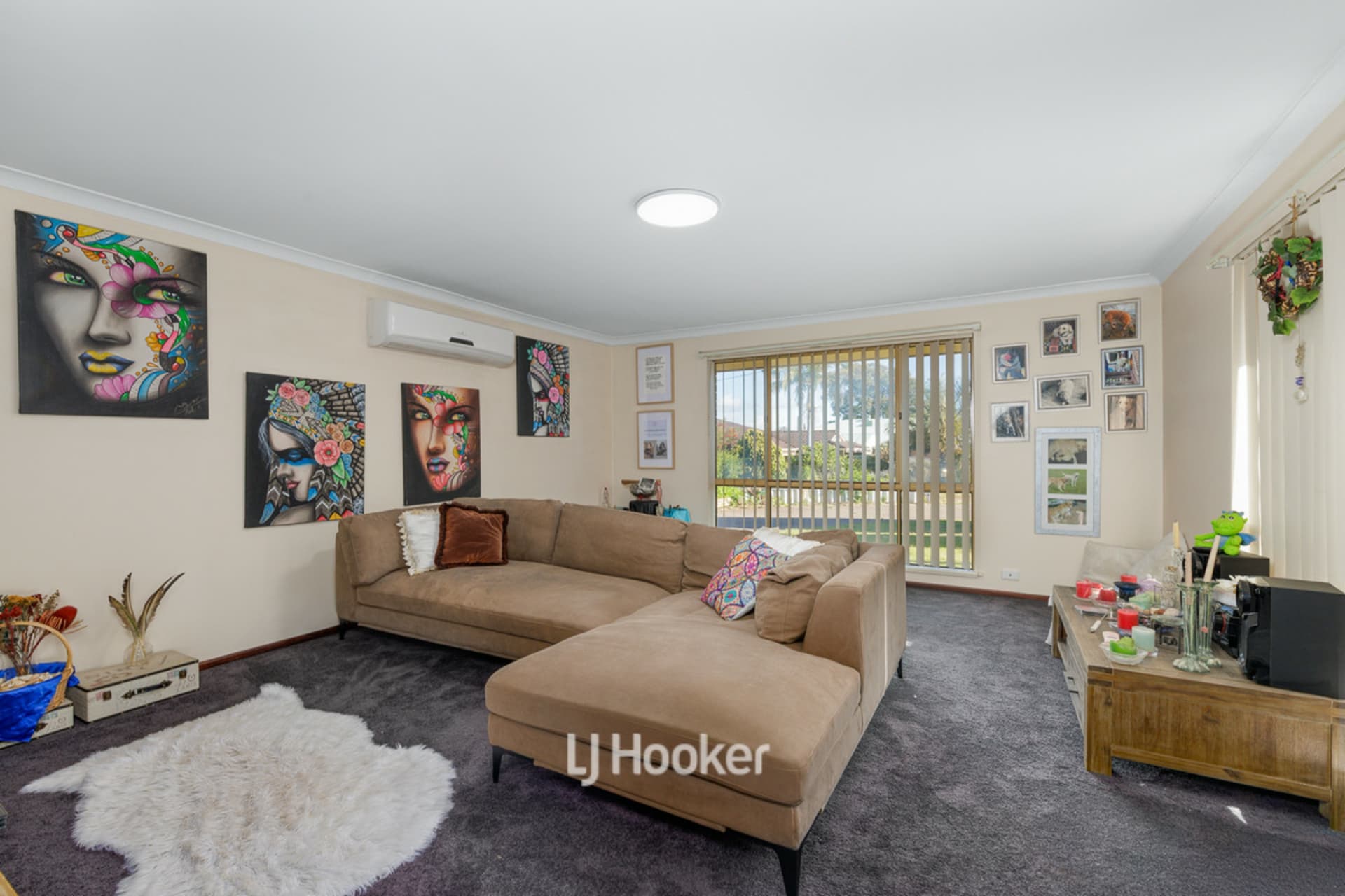 1A Menzies Place, Usher, Usher - Image 1
