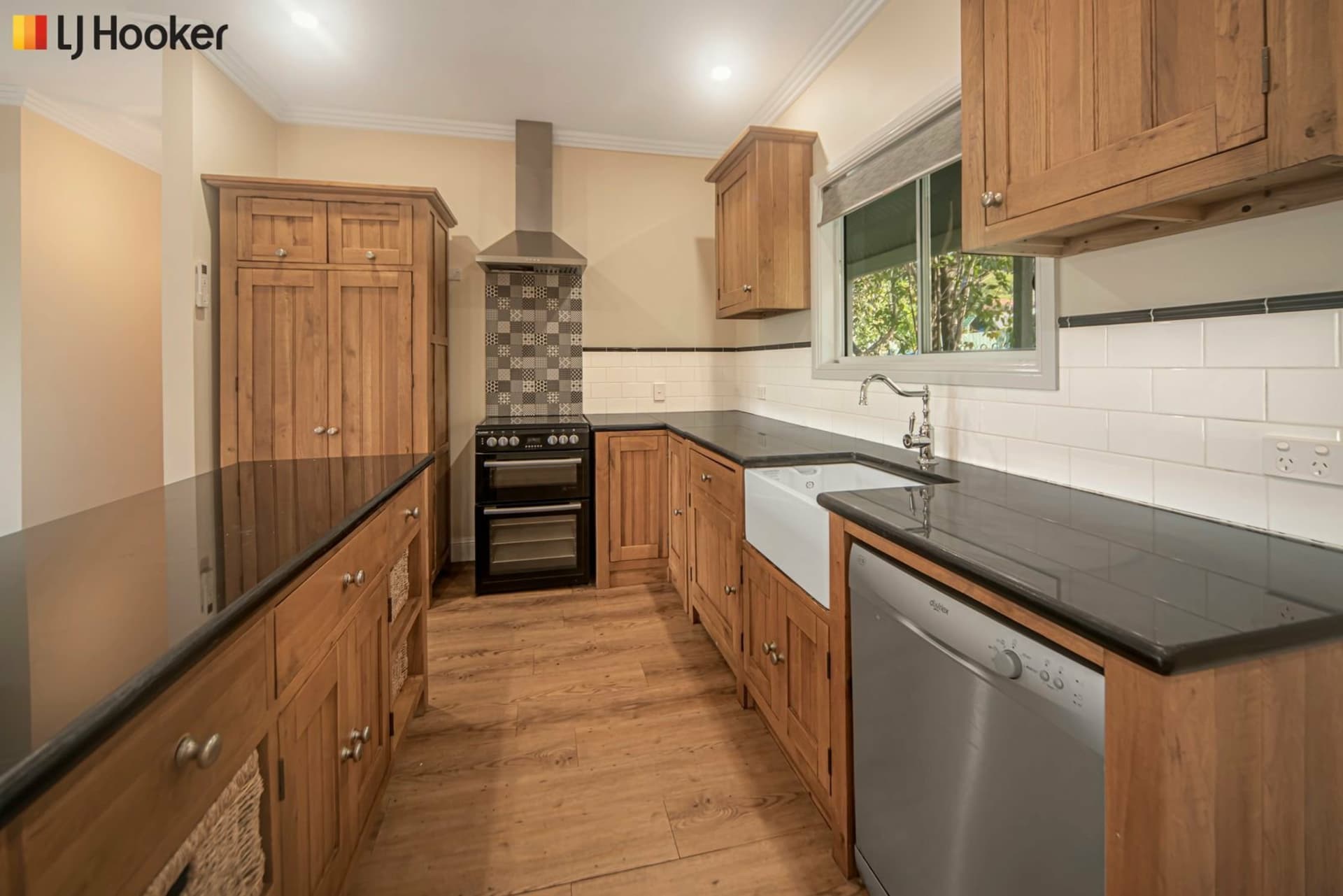 3 Colyer Avenue, Nowra, Nowra - Image 1