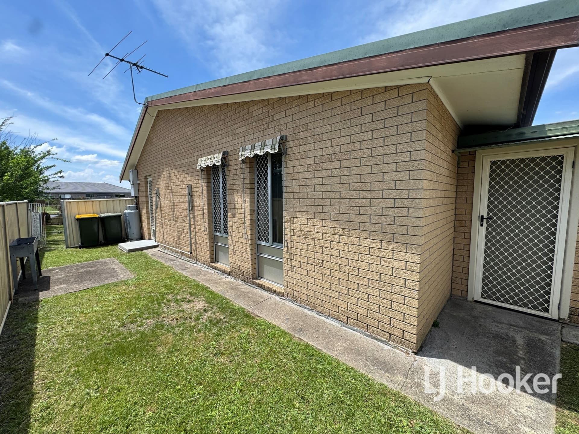 1/26 Andrew Street, Inverell, Inverell - Image 1