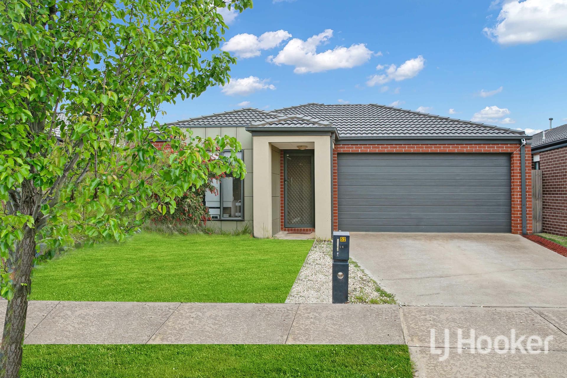 52 Norwood Avenue, Weir Views, Weir Views - Image 1