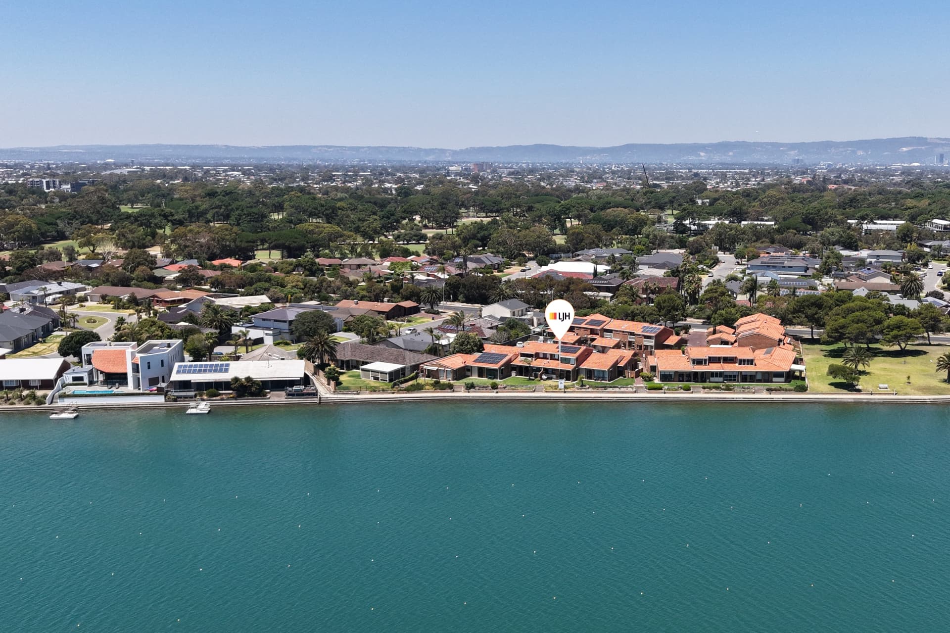 146 Sportsmans Drive, West Lakes, West Lakes - Image 1
