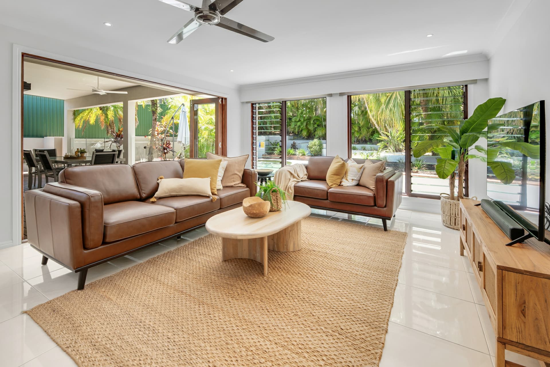 21 Freda Street, Ashmore, Ashmore - Image 1