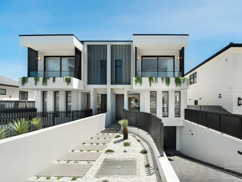 13A Pomona Street, Greenacre, Greenacre - Image 1