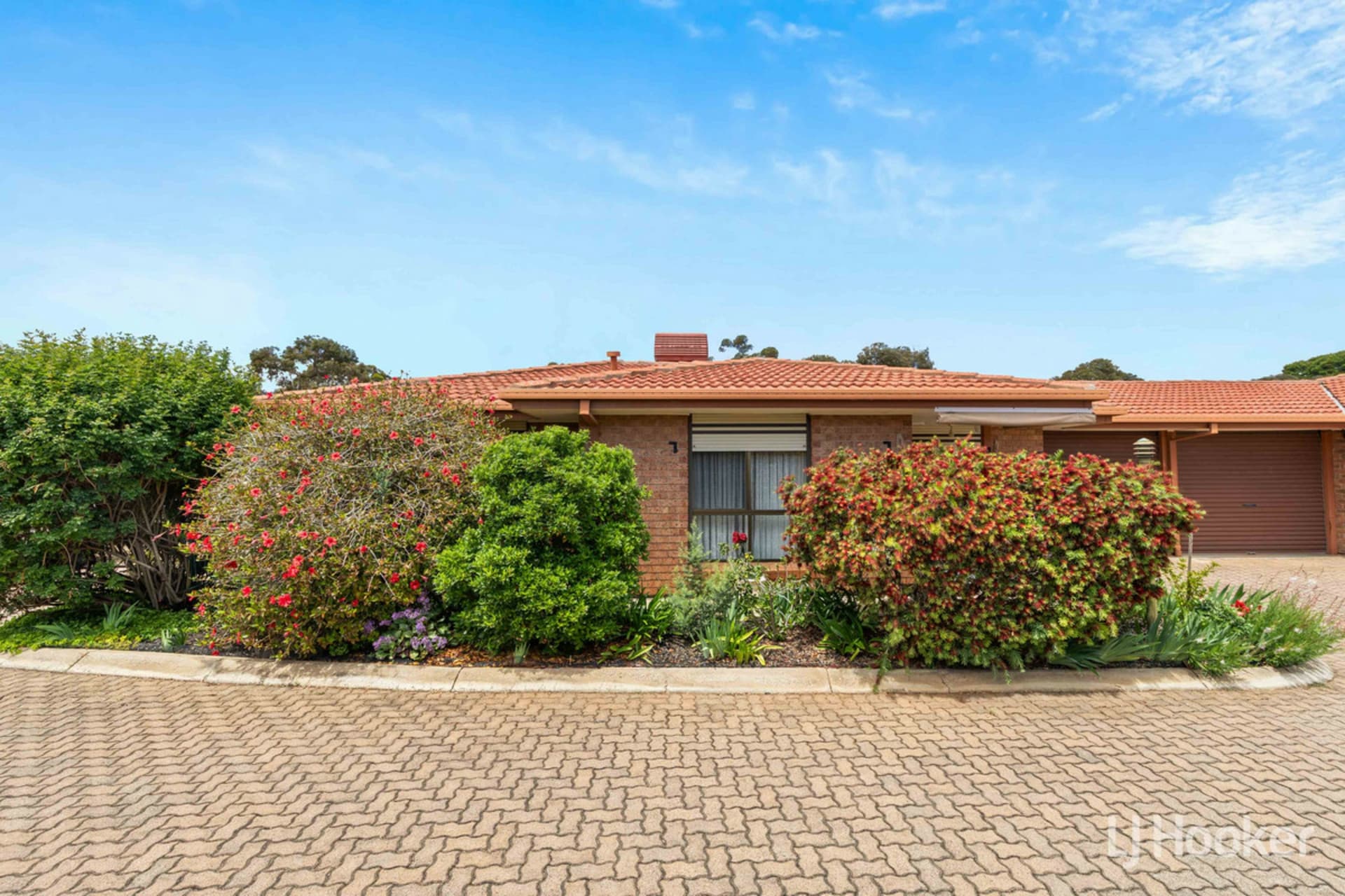 7/14 Rhyne Avenue, Salisbury, Salisbury - Image 1