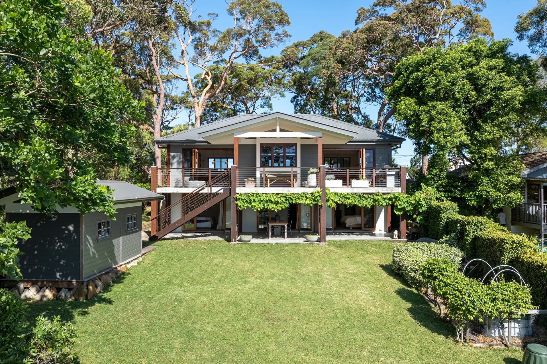 170 Plateau Road, Bilgola Plateau, Bilgola Plateau - Image 1