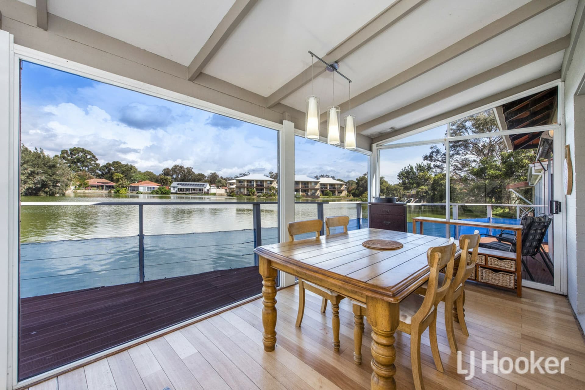 4 Foreshore Cove, South Yunderup, South Yunderup - Image 1
