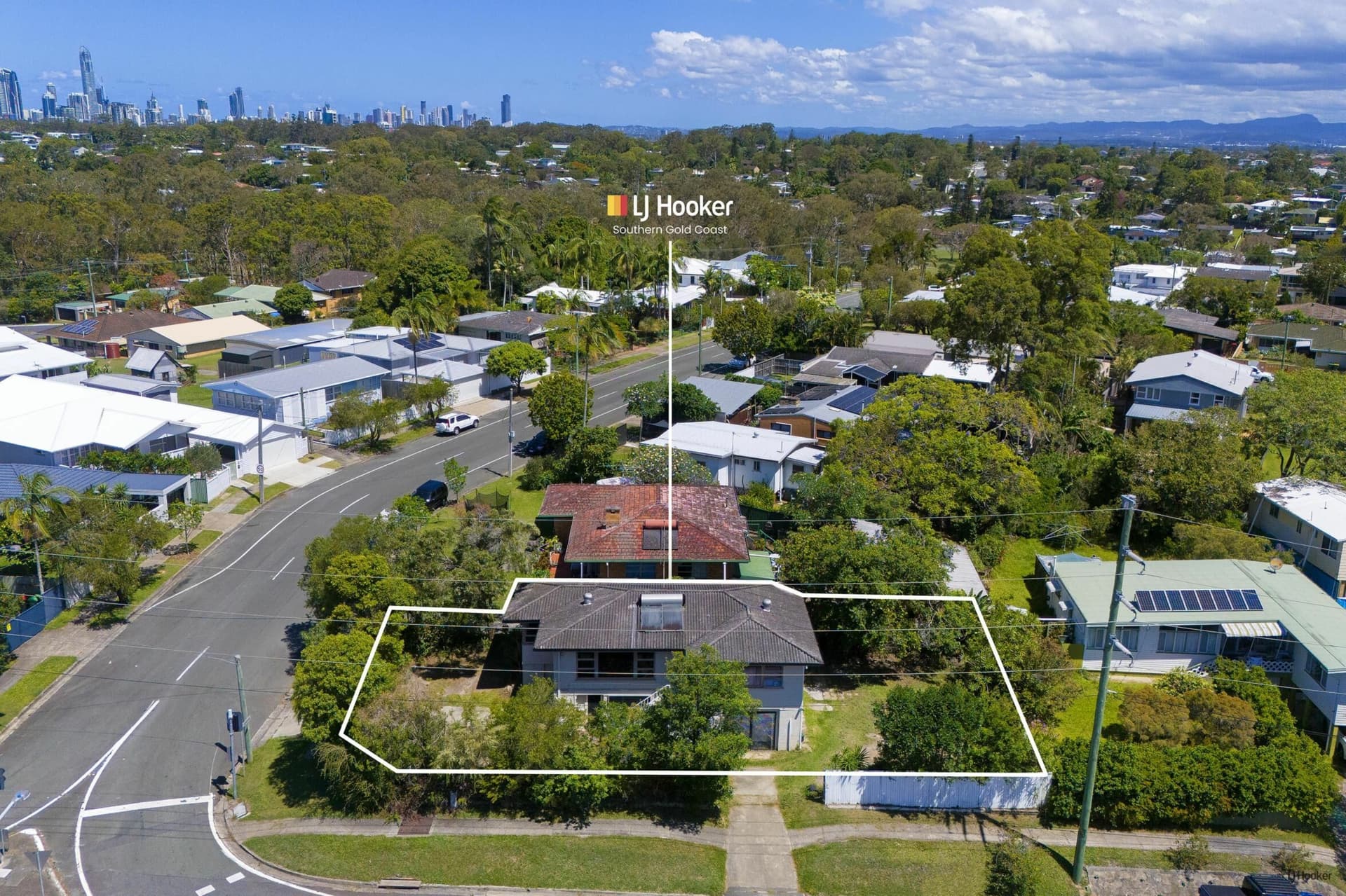 236 Nerang Street, Southport, Southport - Image 1