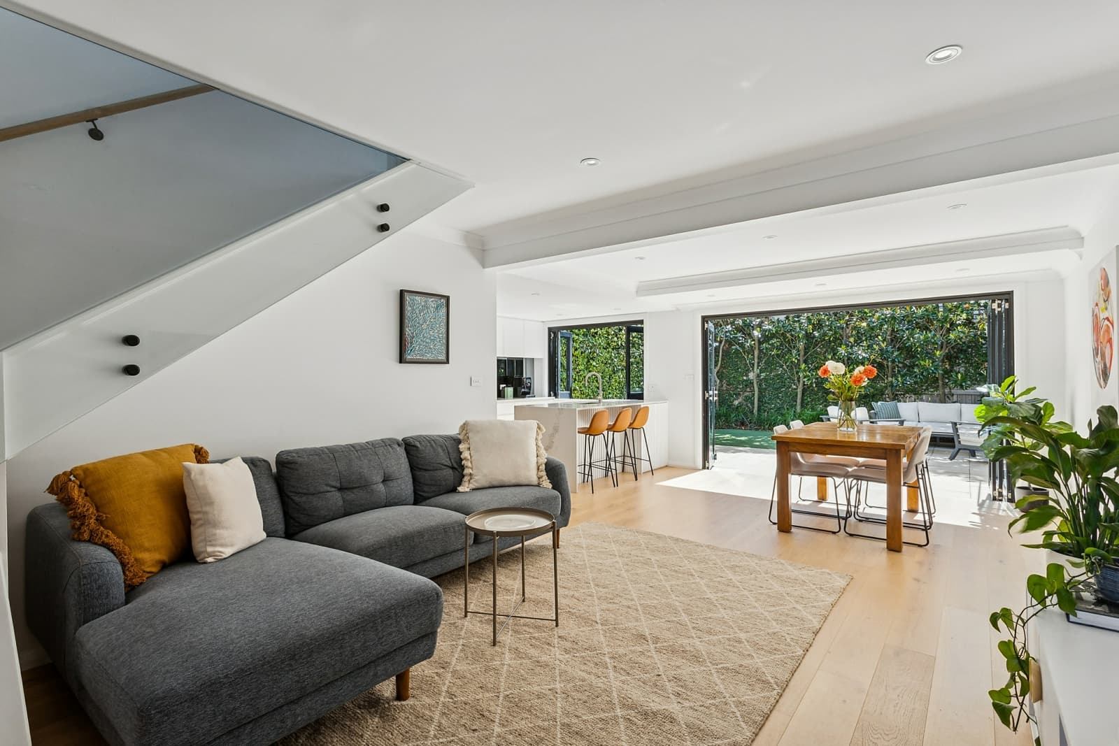 50 Denison Street,Rozelle, Rozelle - Image 1