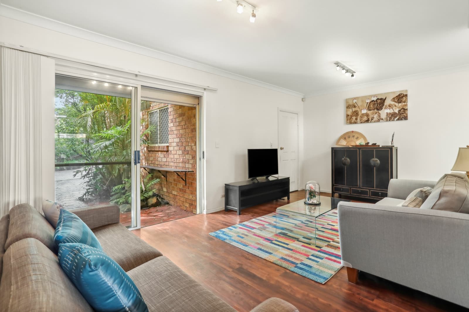 5 Karool Avenue,Earlwood, Earlwood - Image 1