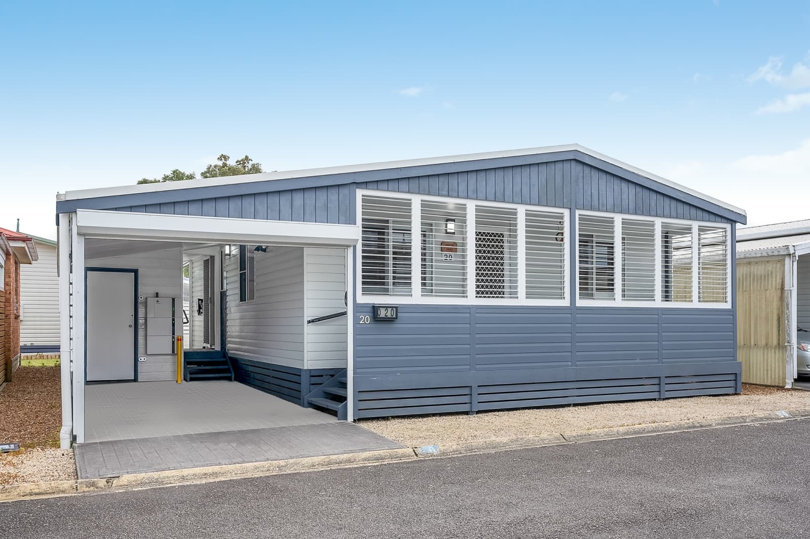 20/25 Mulloway Road,Chain Valley Bay, Chain Valley Bay - Image 1