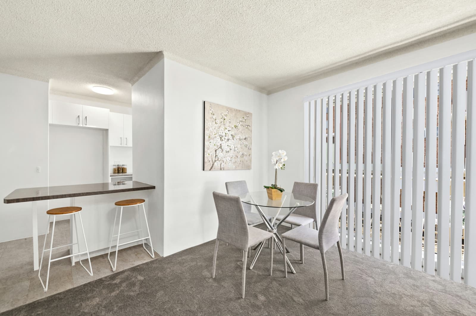 10/81 Albert Street,Hornsby, Hornsby - Image 1