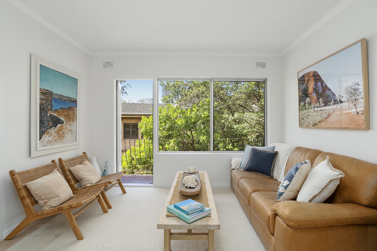 15/200 Longueville Road,Lane Cove, Lane Cove - Image 1