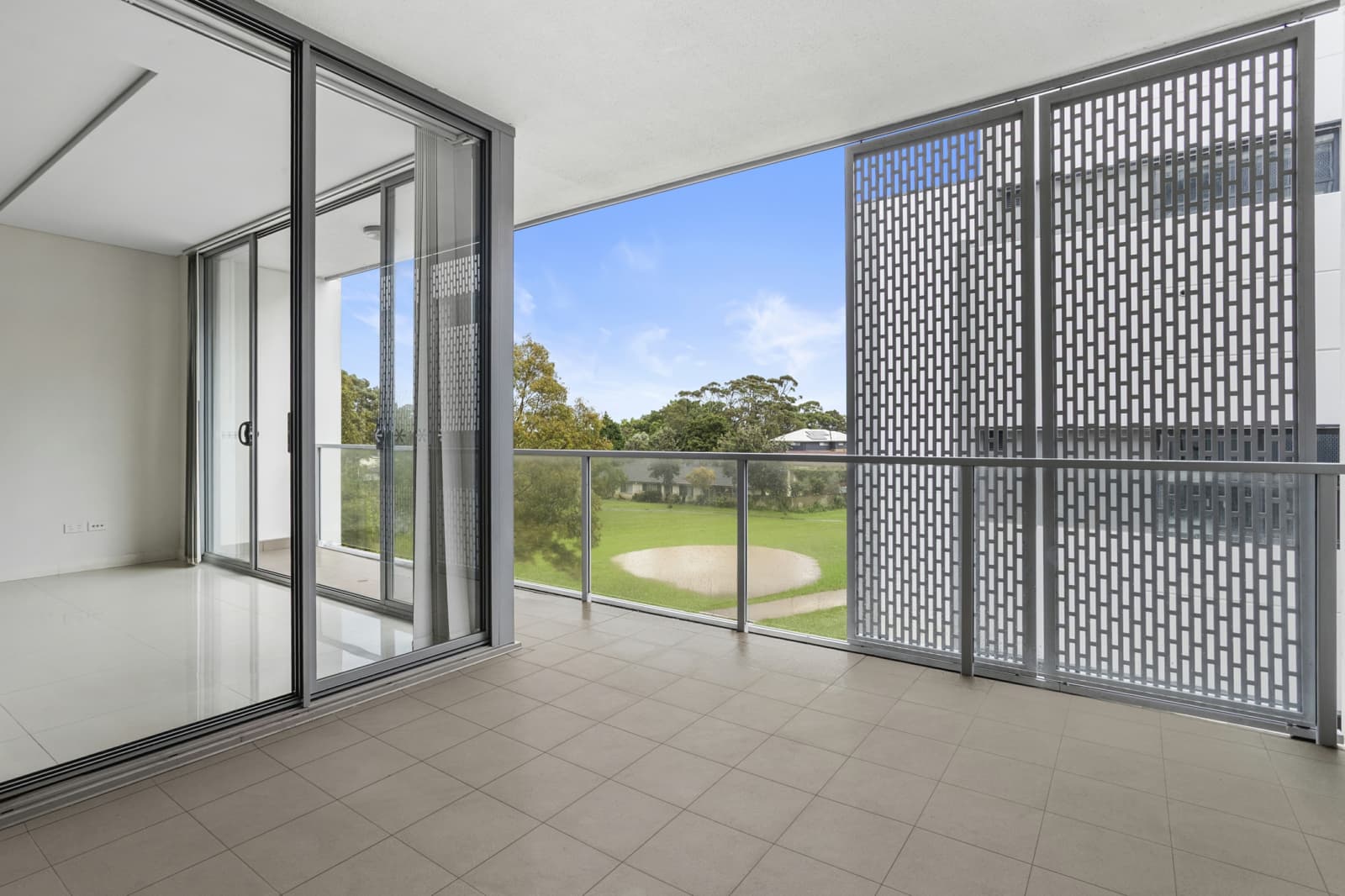 2302/39 Rhodes Street,Hillsdale, Hillsdale - Image 1