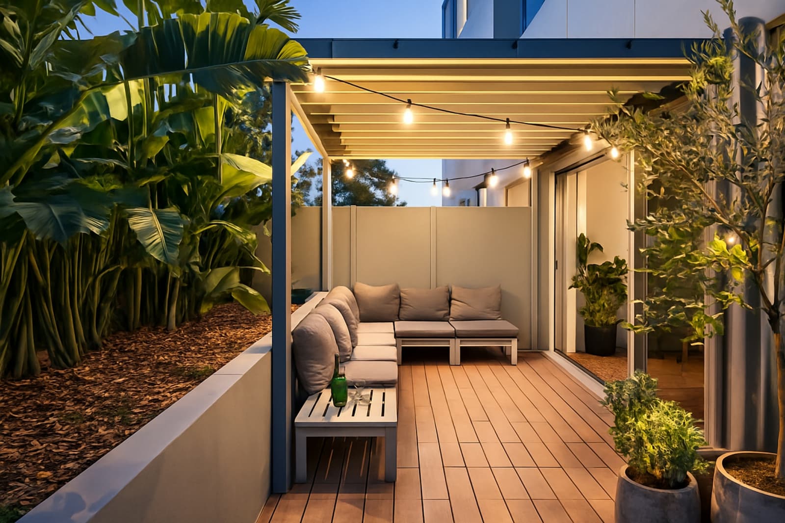 4/755 Botany Road,Rosebery, Rosebery - Image 1