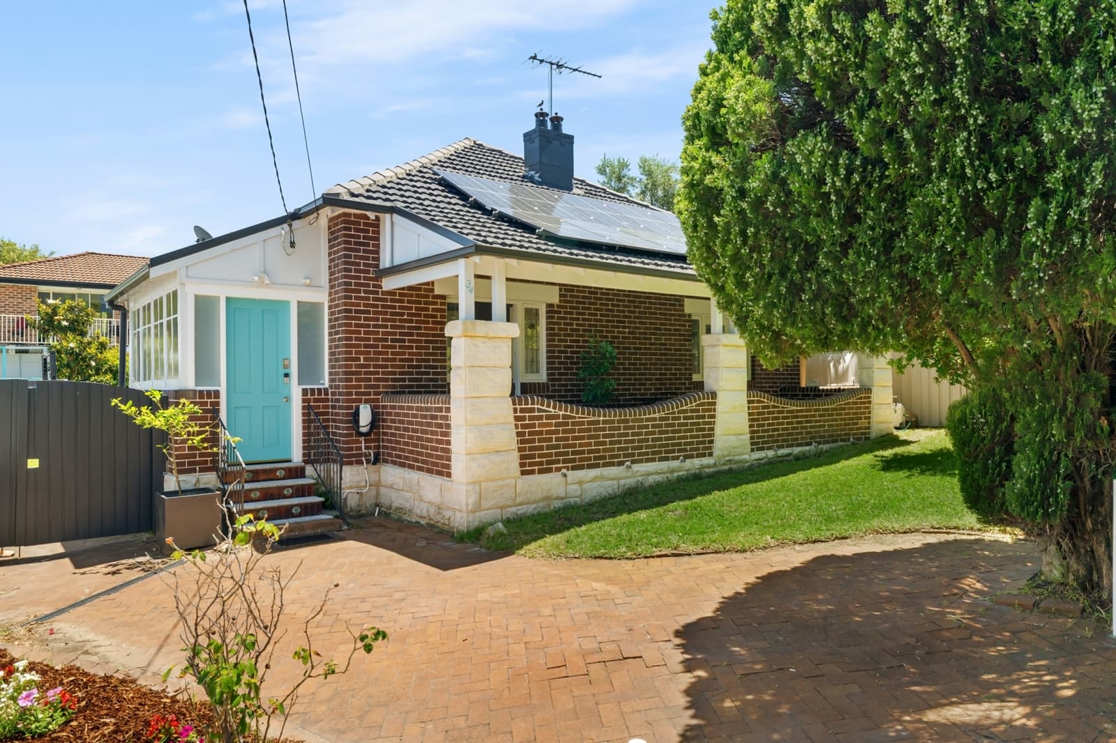 34 Roach Street,Arncliffe, Arncliffe - Image 1