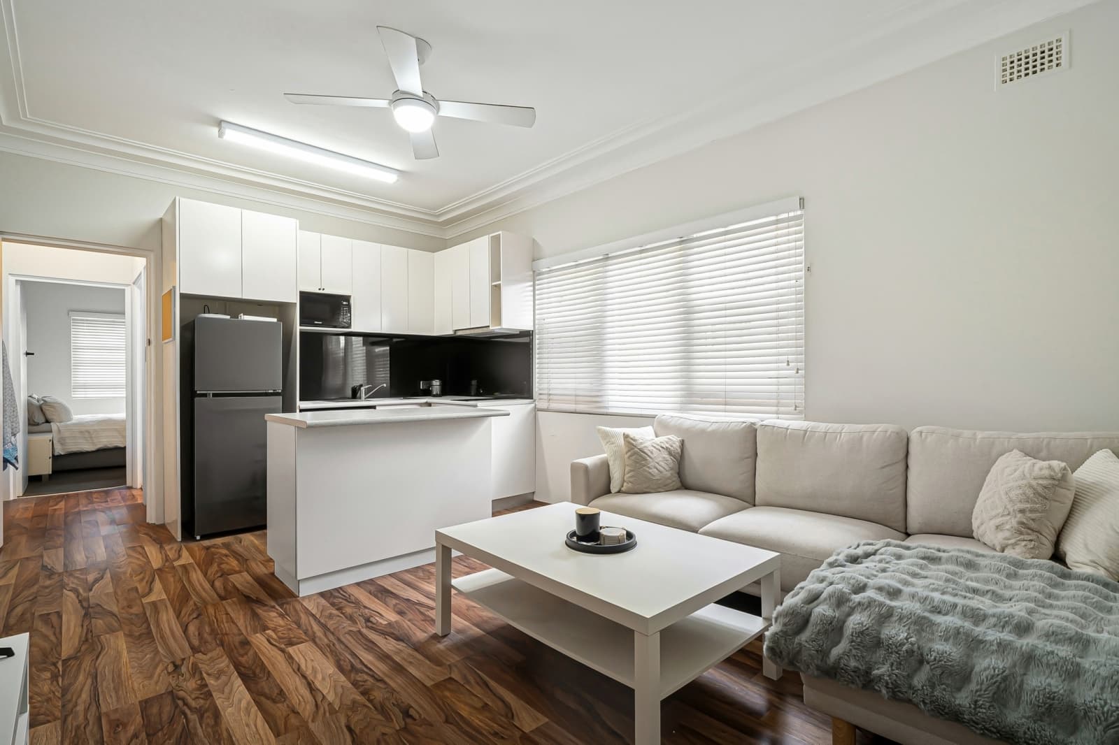 5/12 St Andrews Place,Cronulla, Cronulla - Image 1
