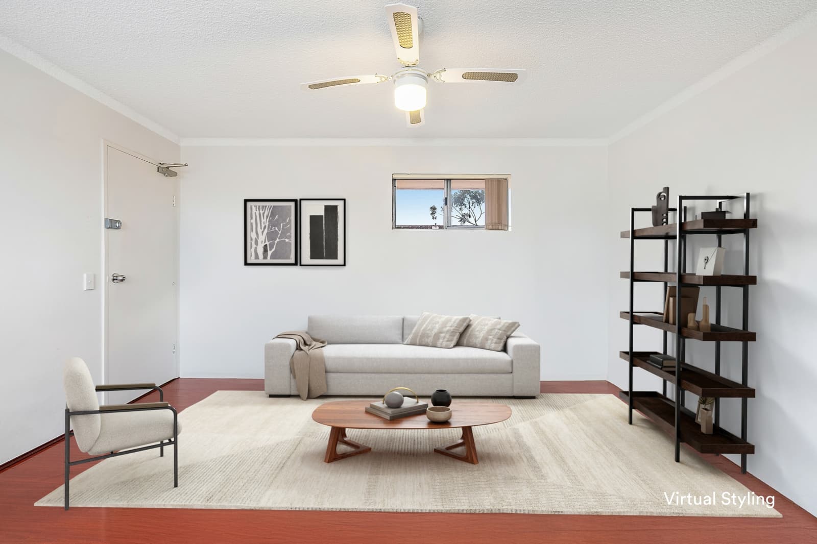 19/8 Lane Cove Road,Ryde, Ryde - Image 1