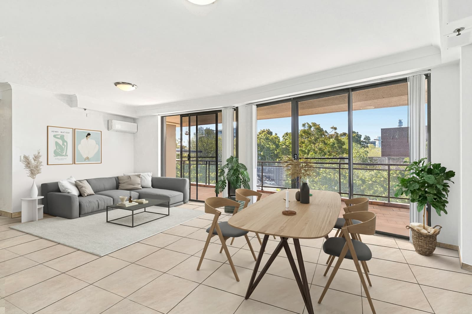 7/3 Fetherstone Street,Bankstown, Bankstown - Image 1