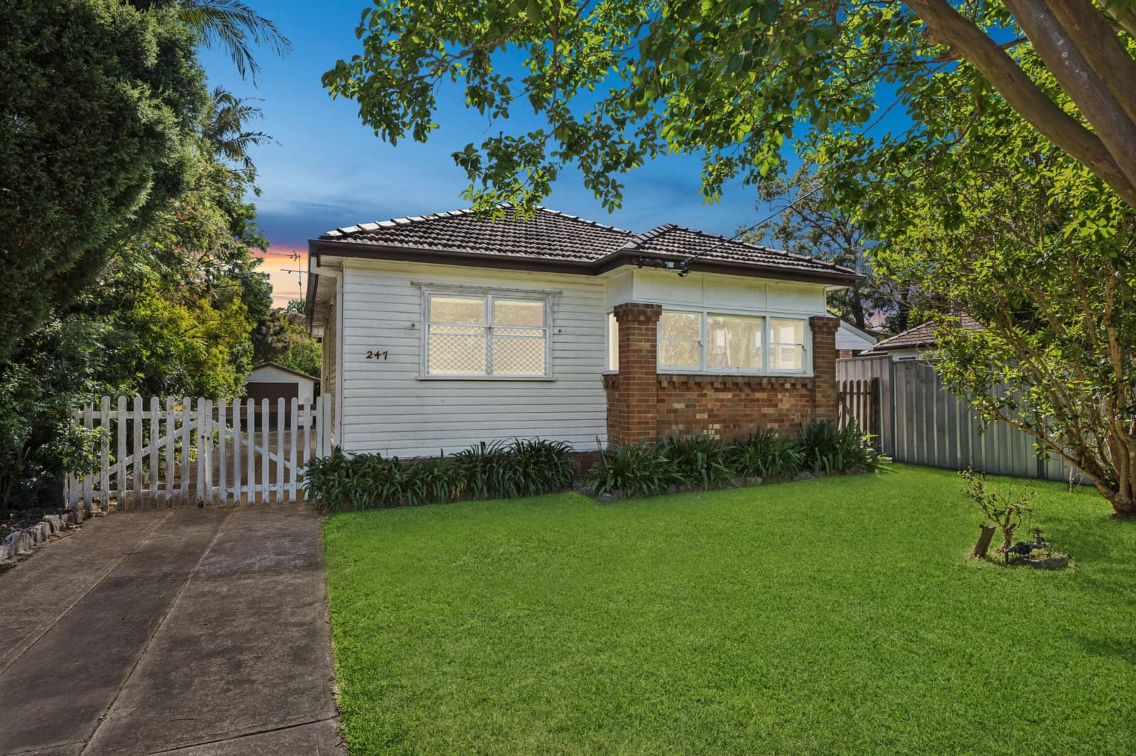 247 Christo Road,Waratah West, Waratah West - Image 1