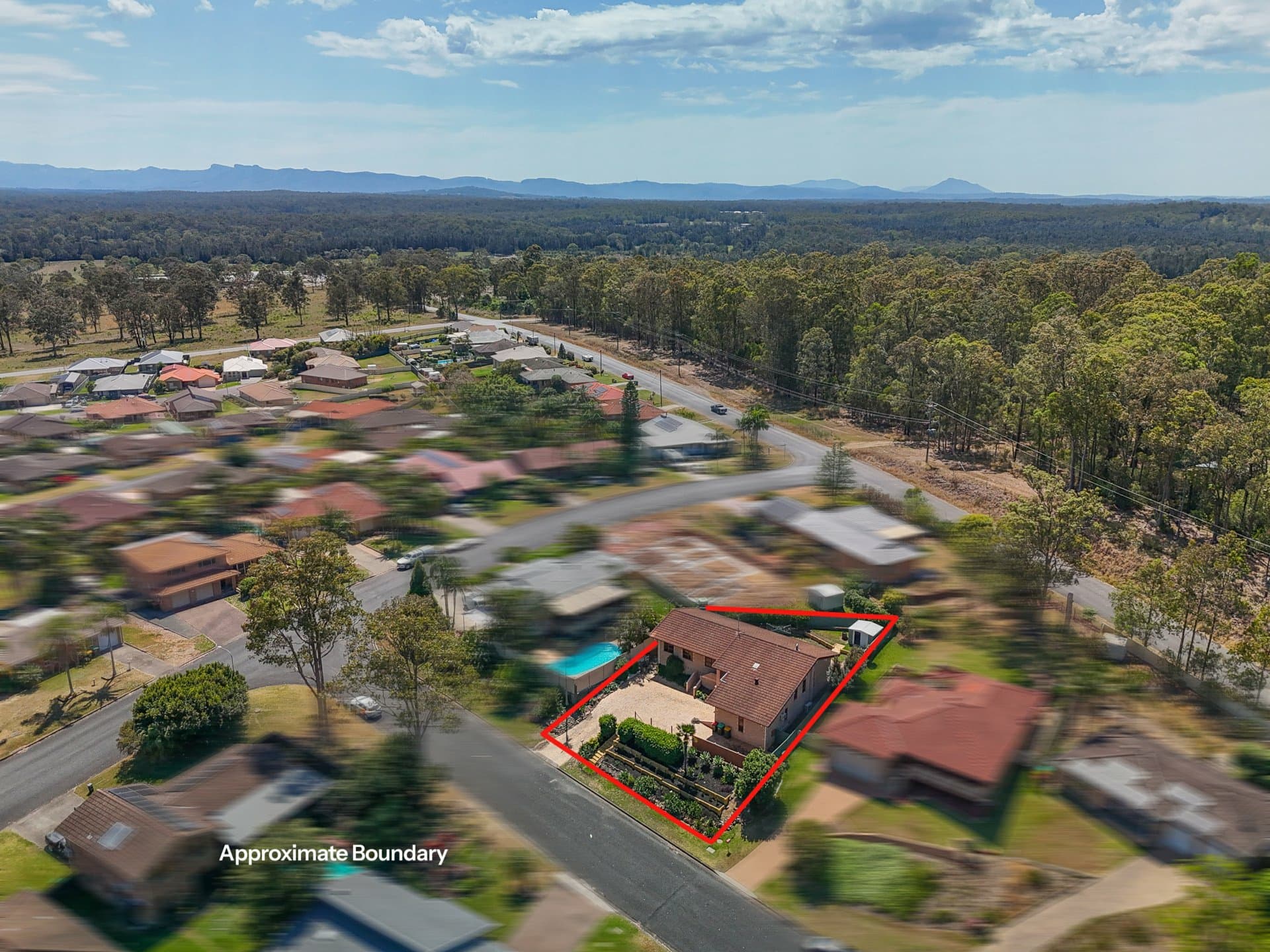 2 Coorong Place, Taree, Taree - Image 1