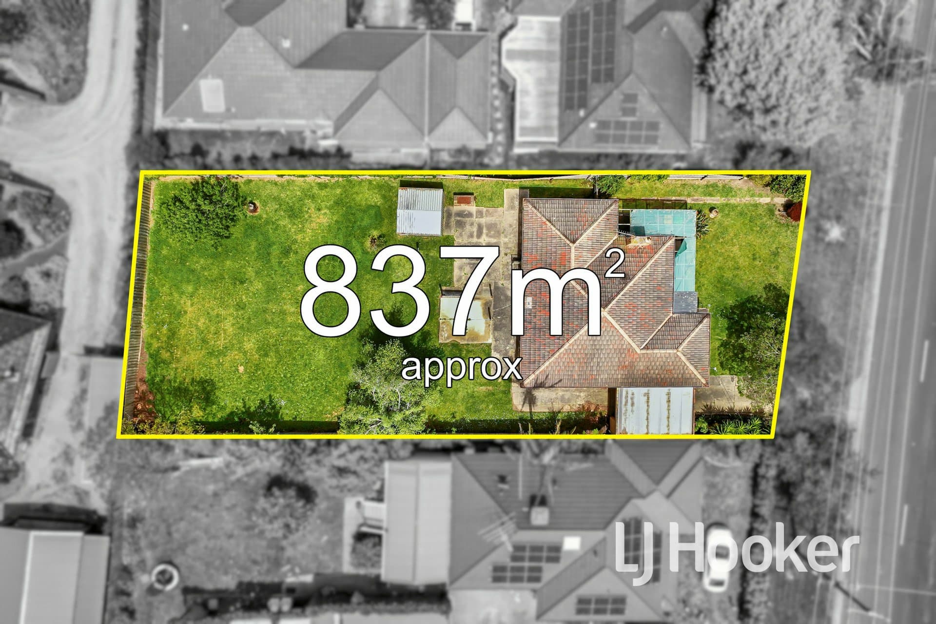 26 Ahern Road, Pakenham, Pakenham - Image 1