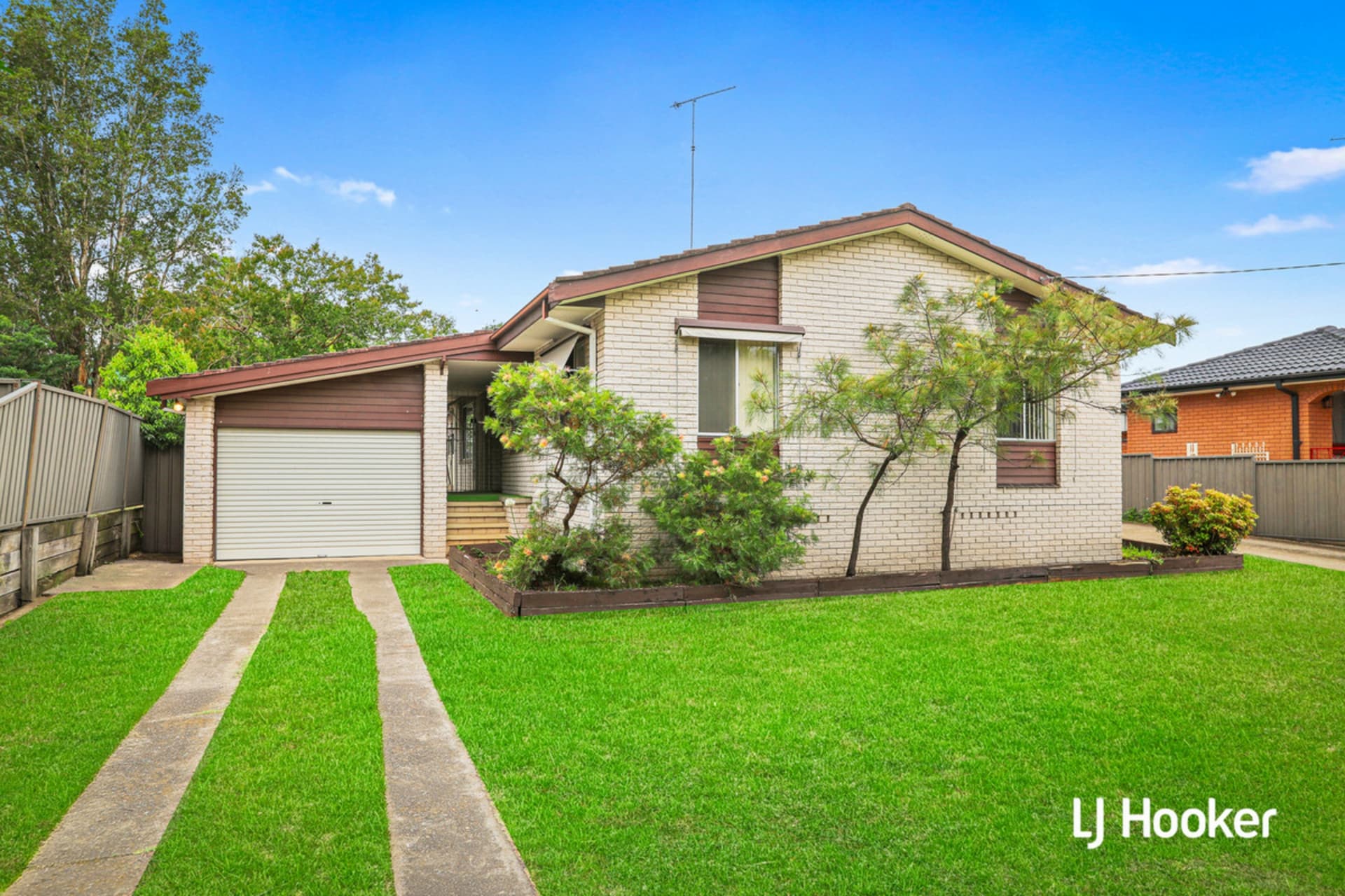 65 Castlereagh Street, Riverstone, Riverstone - Image 1