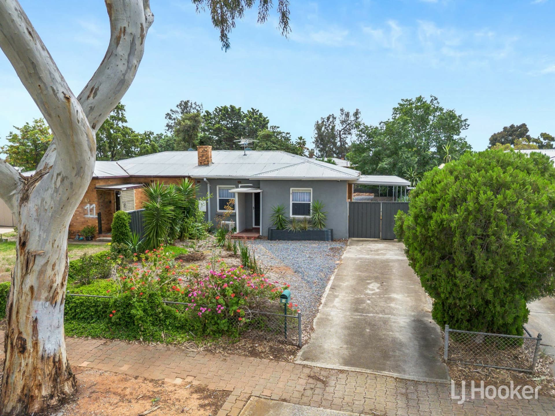 13 Burdell Street, Elizabeth Downs, Elizabeth Downs - Image 1