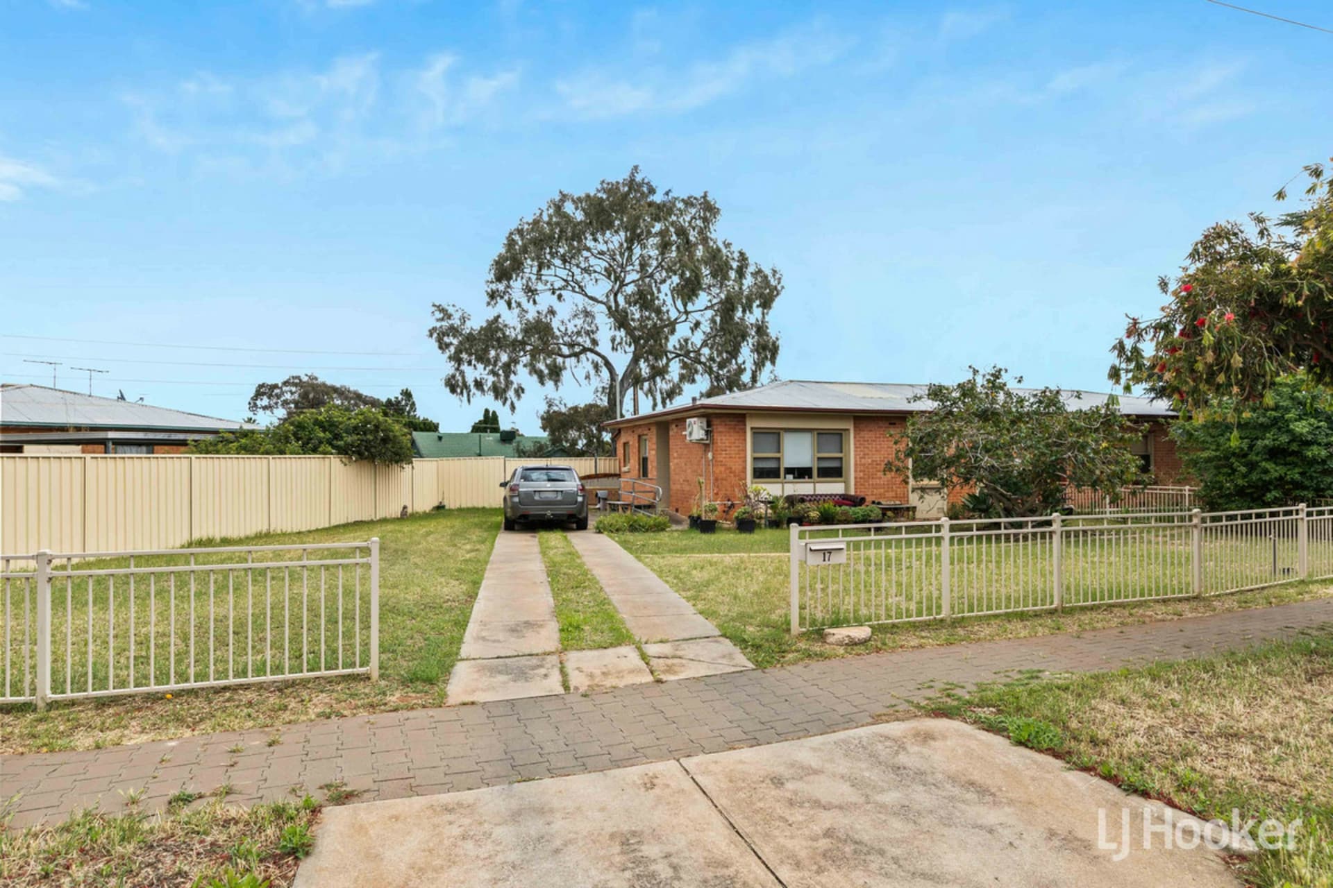 17 Mainwaring Crescent, Davoren Park, Davoren Park - Image 1