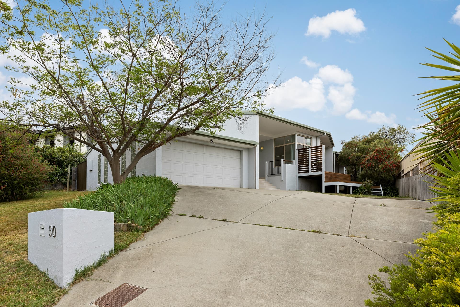 50 Forsythe Street, Banks, Banks - Image 1