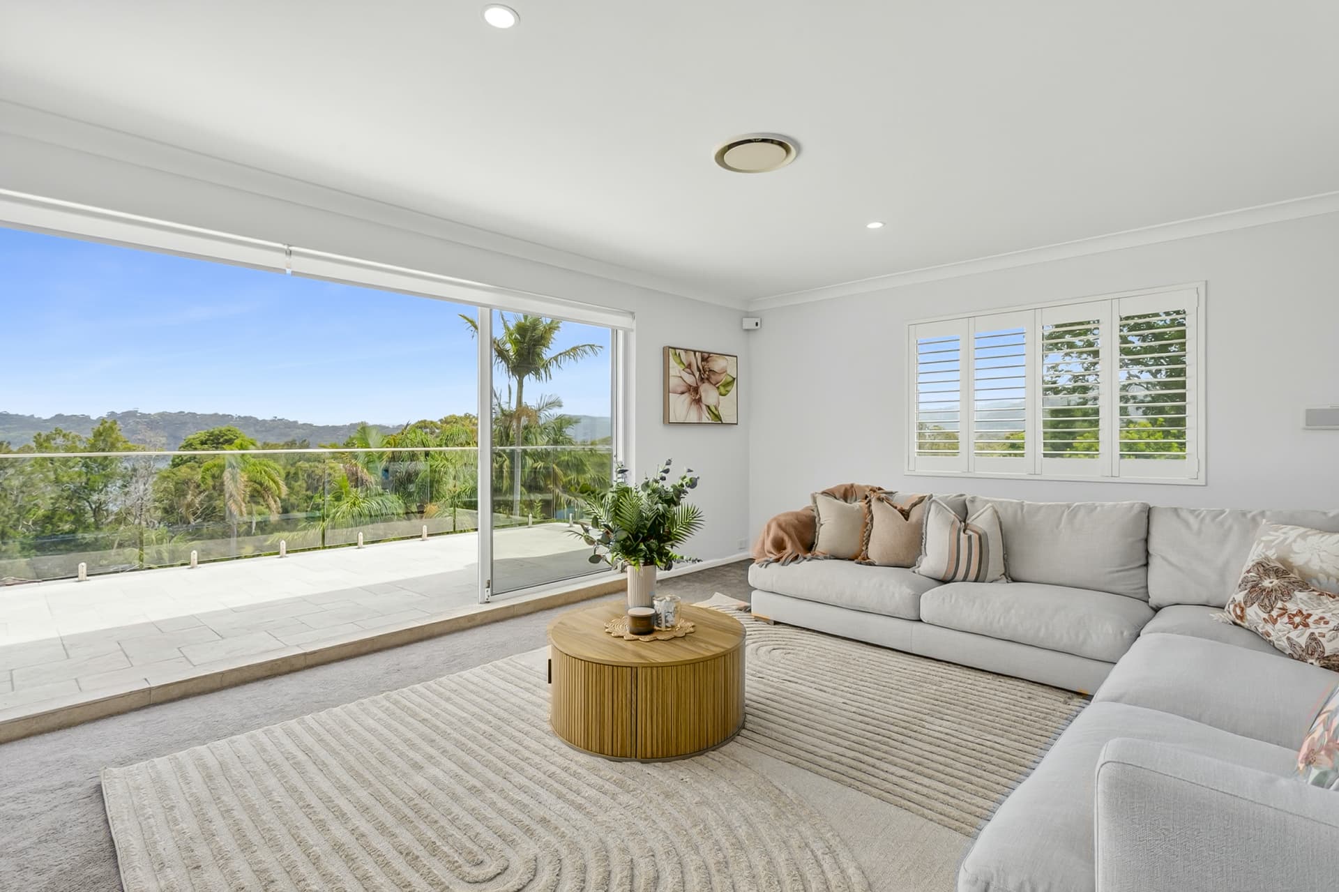 49 Carefree Road, North Narrabeen, North Narrabeen - Image 1