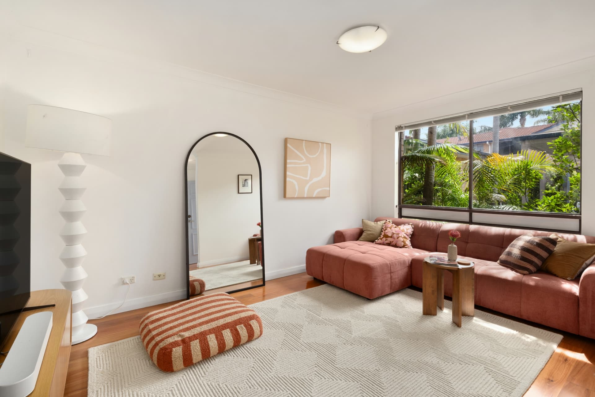 21/30 Macpherson Street, Warriewood, Warriewood - Image 1