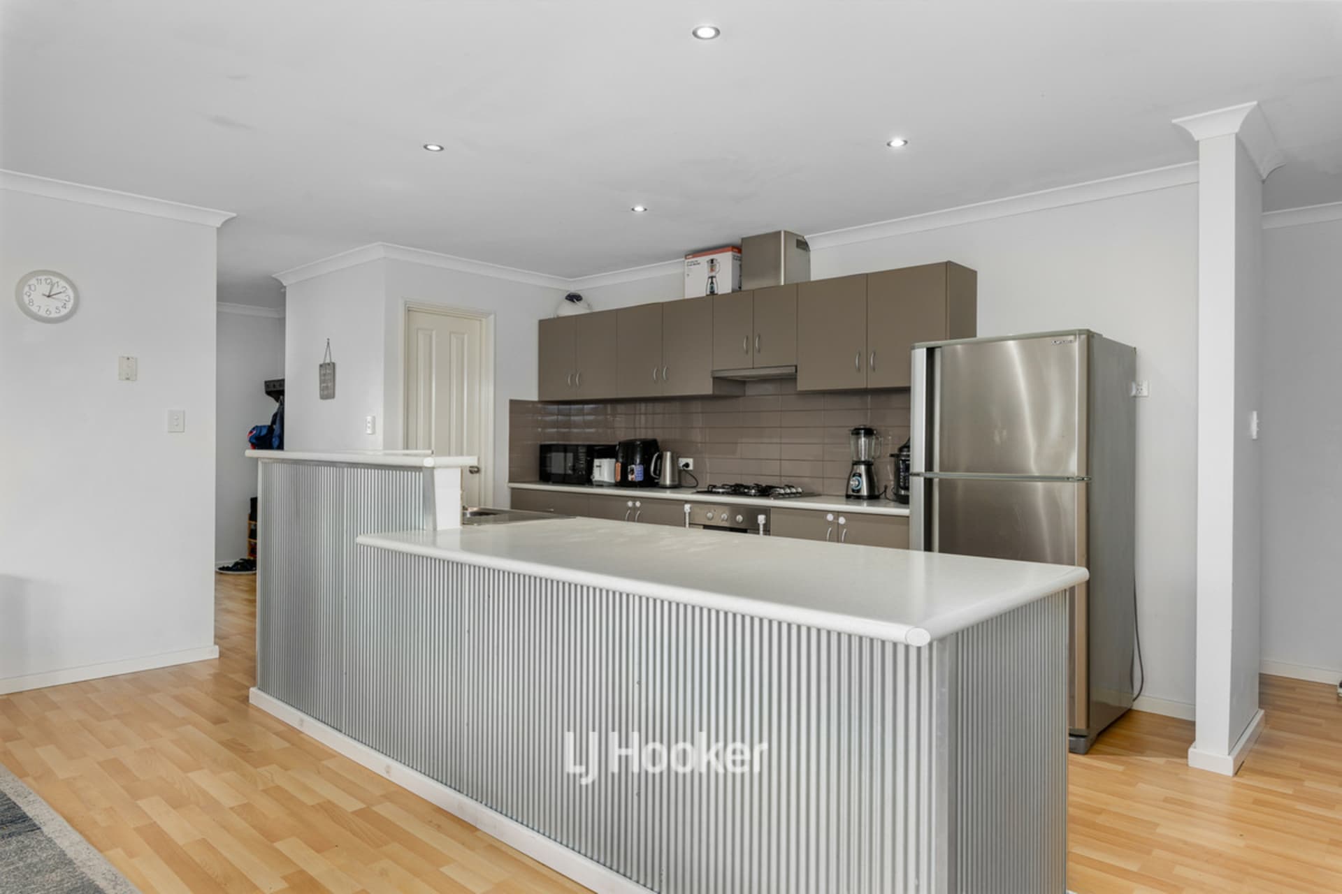43A Knight Street, Withers, Withers - Image 1
