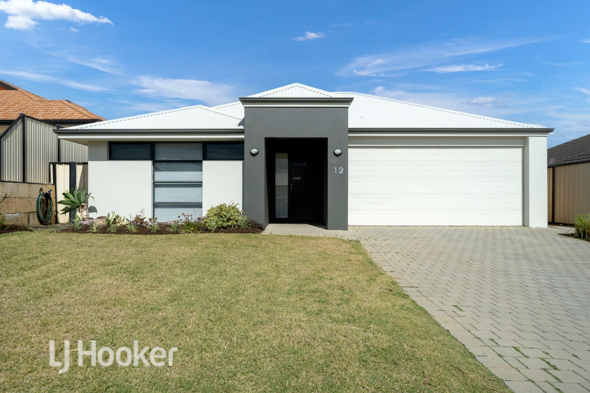 12 Aslings Court, Clarkson, Clarkson - Image 1